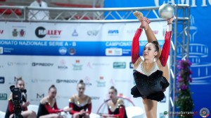 albachiara lucca   ikromova takhmina sfa08304 copia